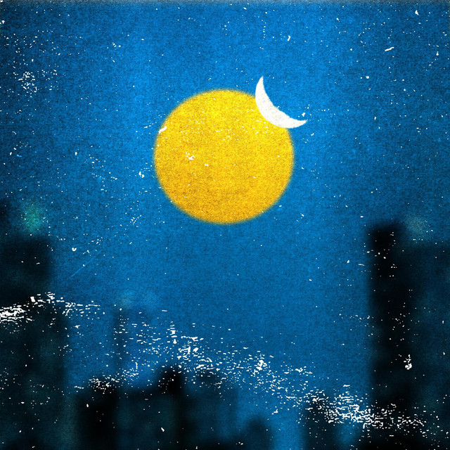 Parkplat2 cover art