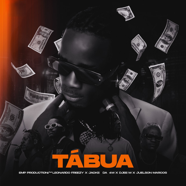 Tábua