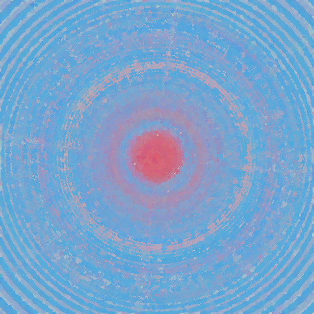 while i'm still here