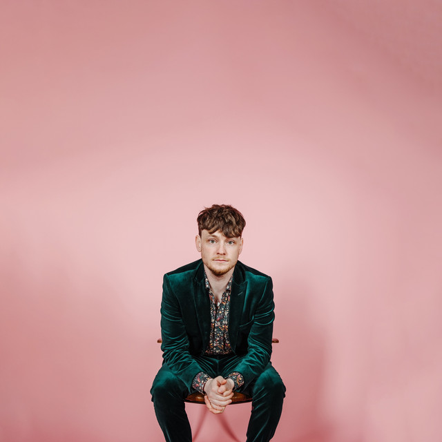 Redesign cover art