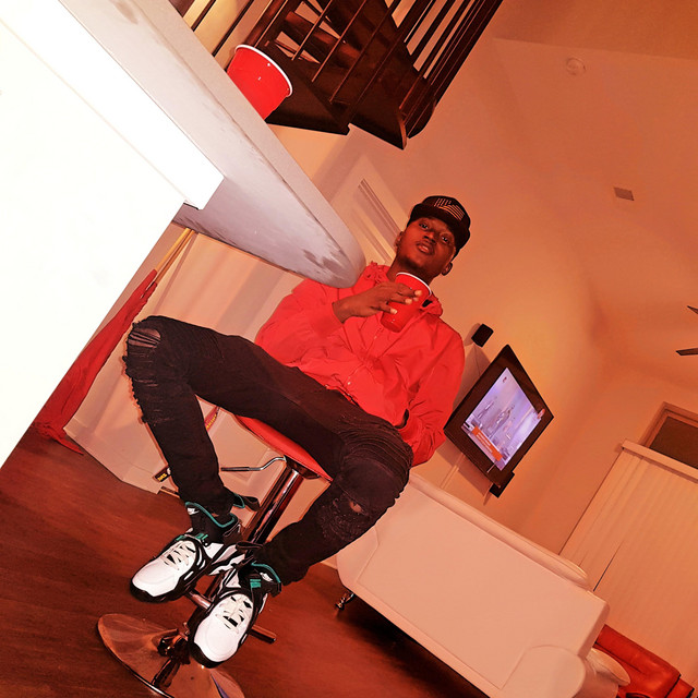 Pookie Pooks | Spotify