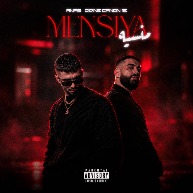 Mensiya