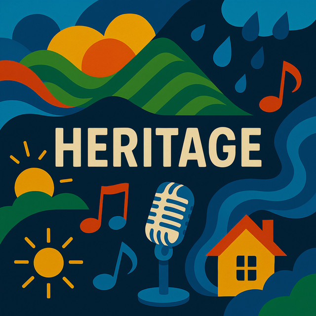 Heritage