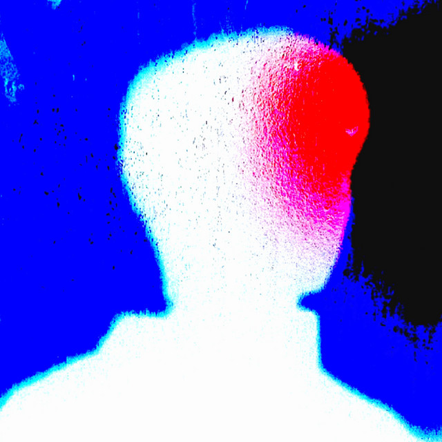 Mentes Perdidas cover art