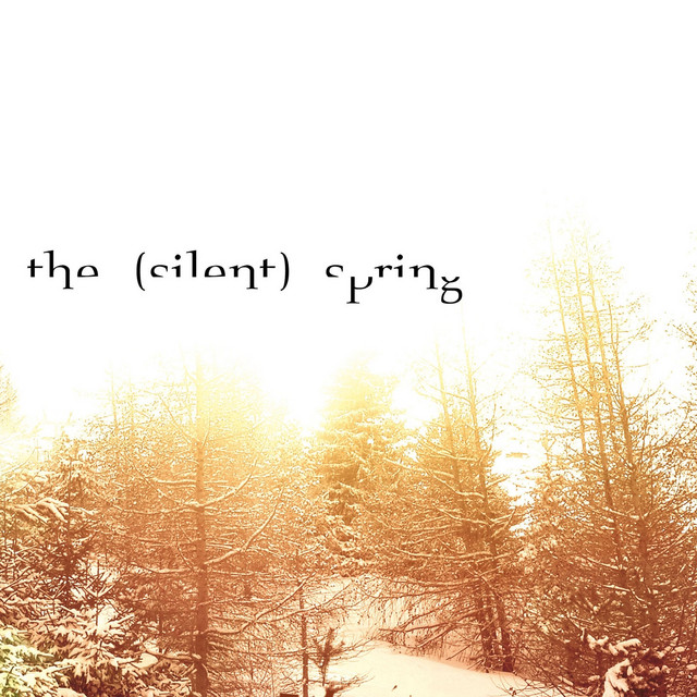 The Silent Spring