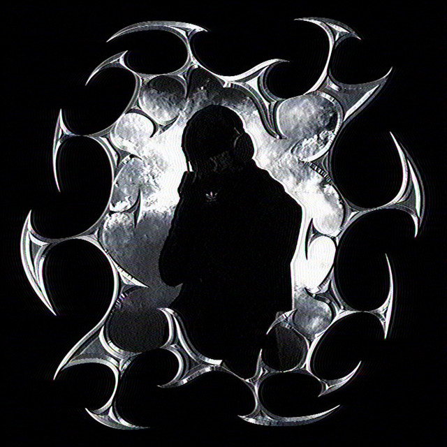 TELESCOPE cover art