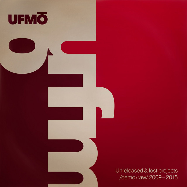 Unreleased & Old cover art
