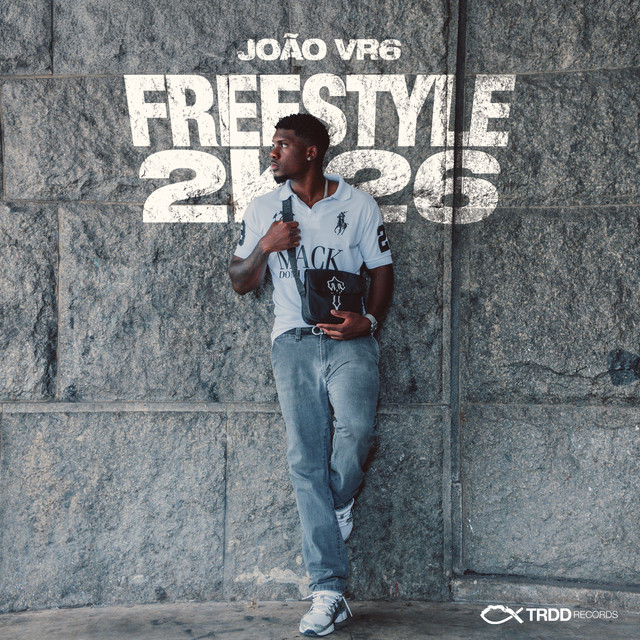 Freestyle 2K26