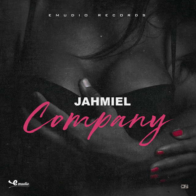 Company