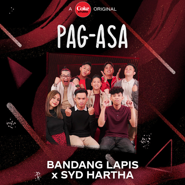 Pag-asa