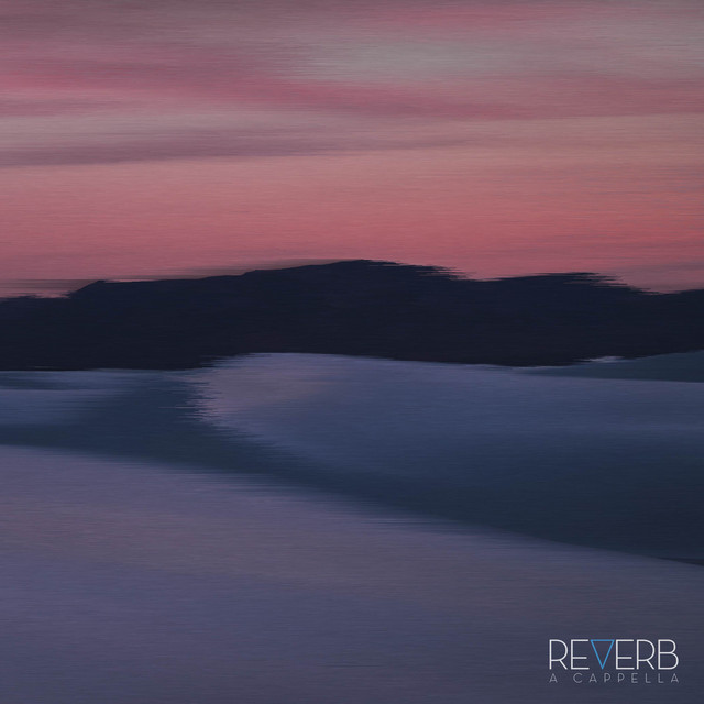 Panorama cover art