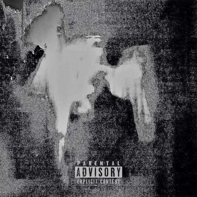 before it ends cover art