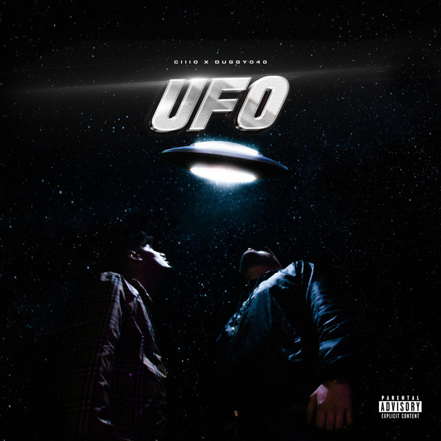 Ufo