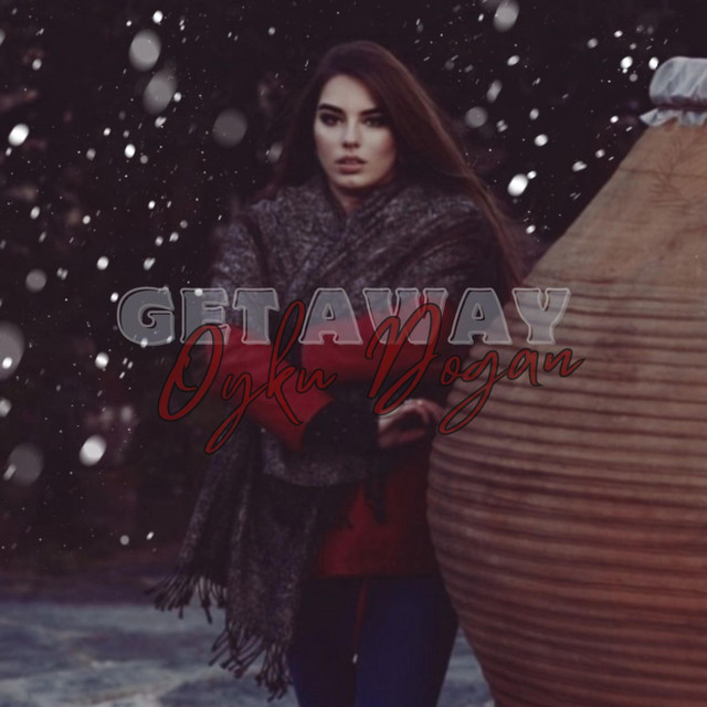Get Away