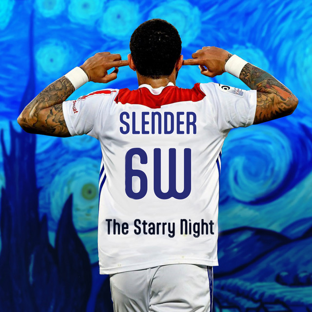 Slender