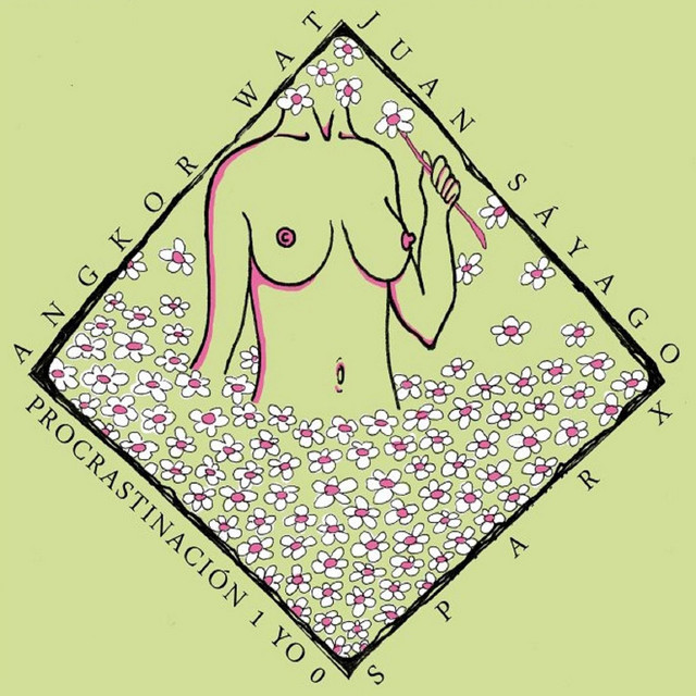 4-Way Split cover