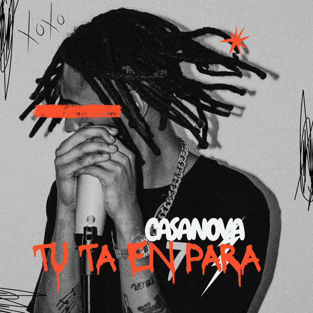 Tu Ta En Para