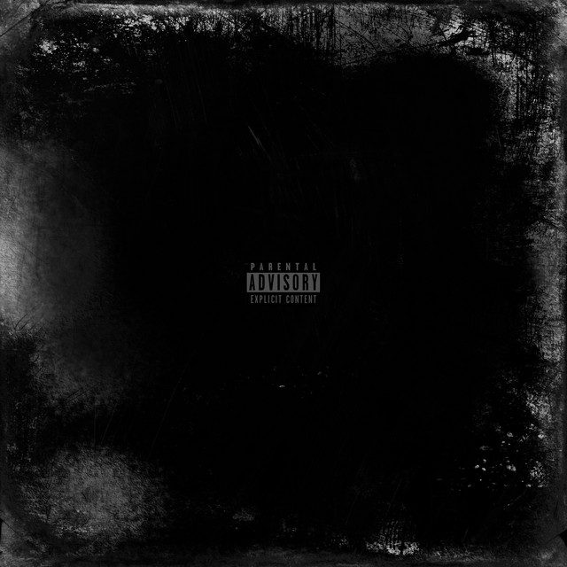 MSN Feat. Bones (Prod. Chad Tha Don)