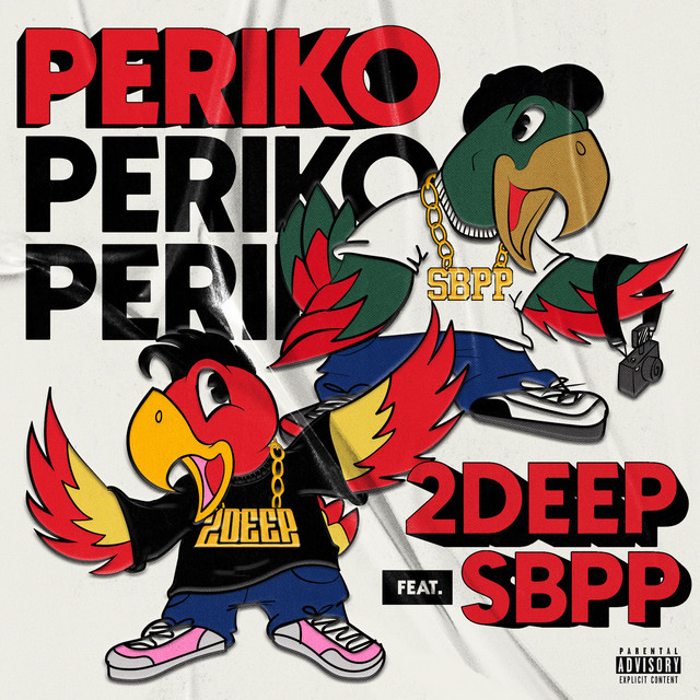 Periko
