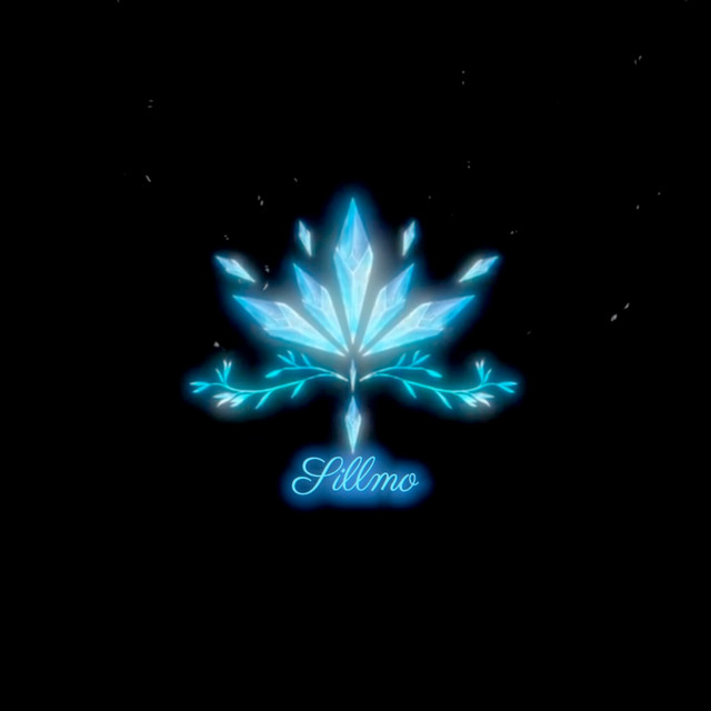 Sillmo_808