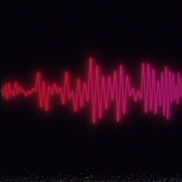 wave nova