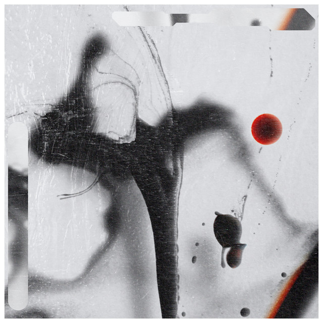 Live Through | Live On (Redux) cover art
