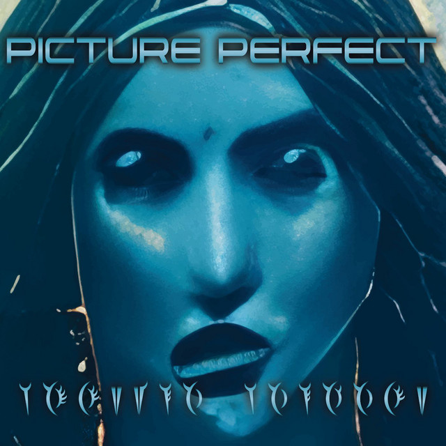 Picture Perfect