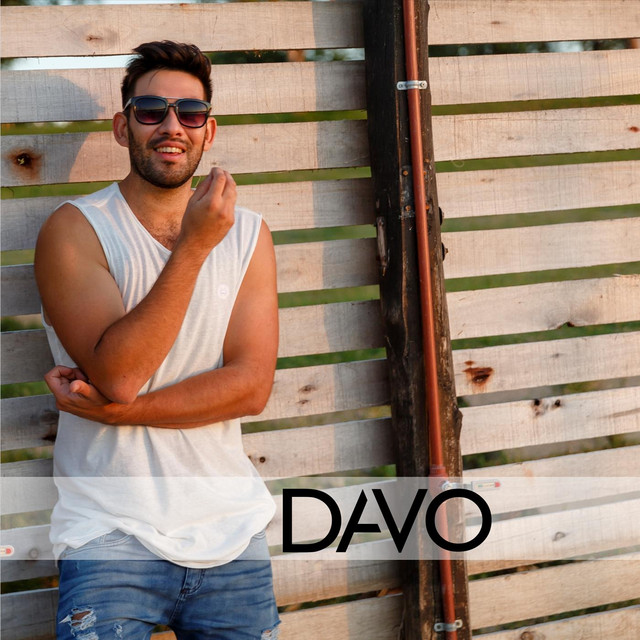 Vete - Single by Davo | Spotify