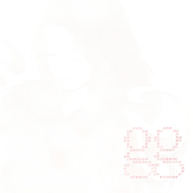 gg cover art