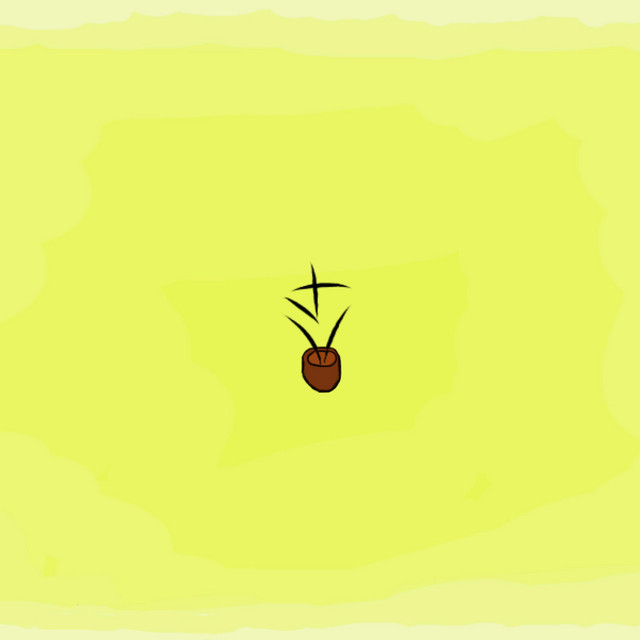 <4 cover art