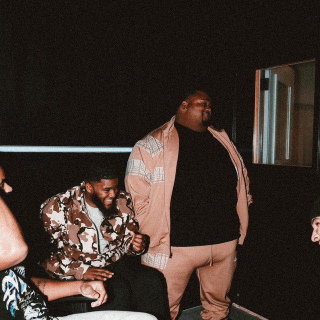 5IVE.