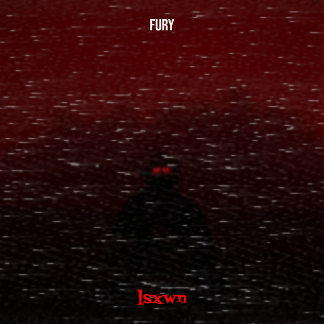 Fury