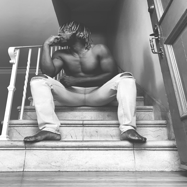 11:11 cover art
