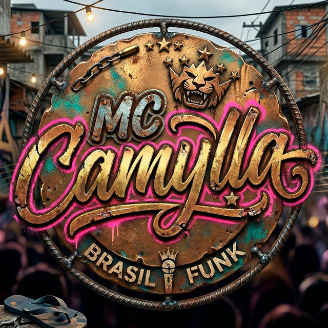Vai e Vem