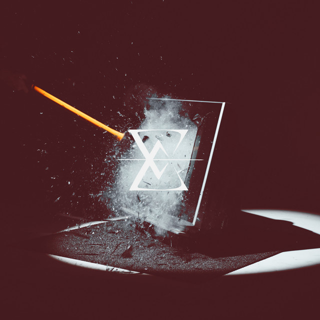 Separate Existence cover