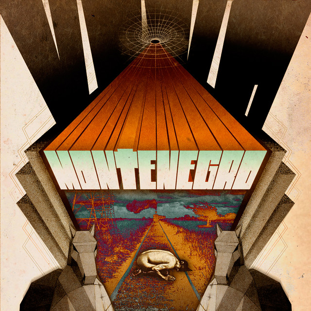 Vivo cover art