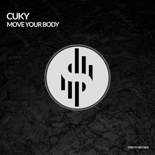 Cuky