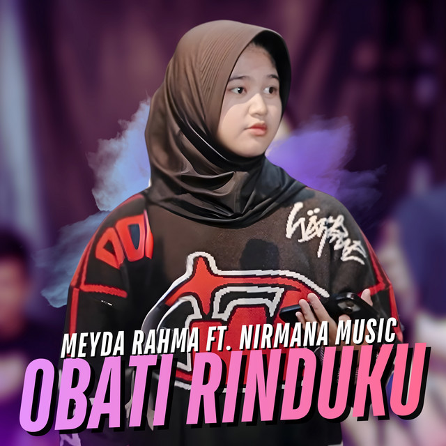 Obati Rinduku