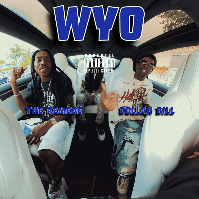 Wyo