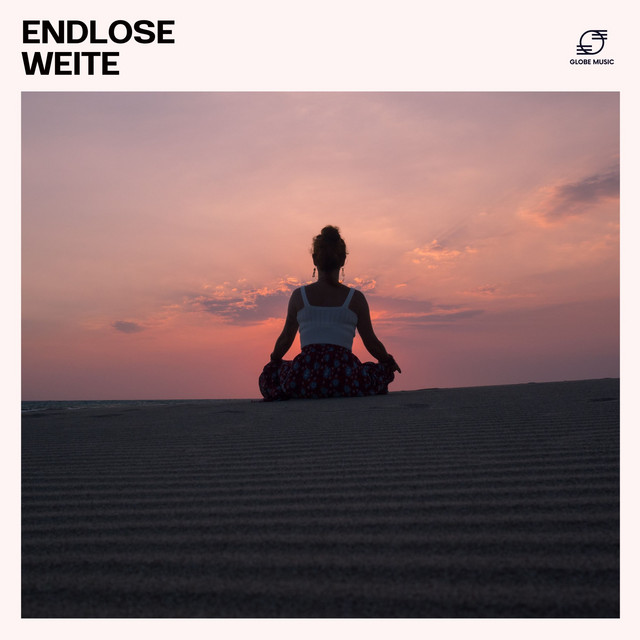 Endlose Weite