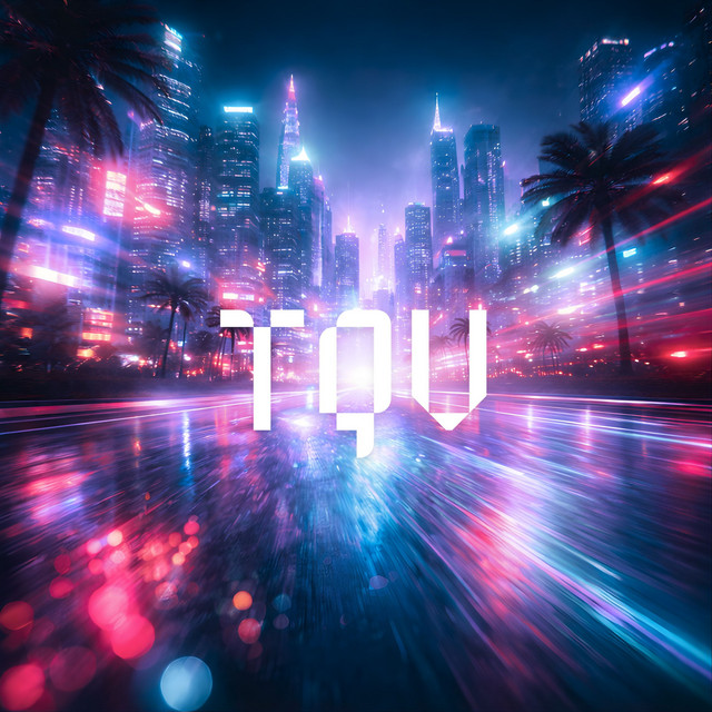 TQV