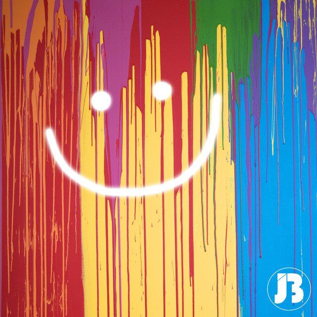 Smile Too