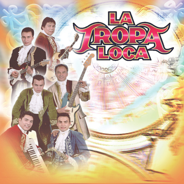 Artwork for Palabras