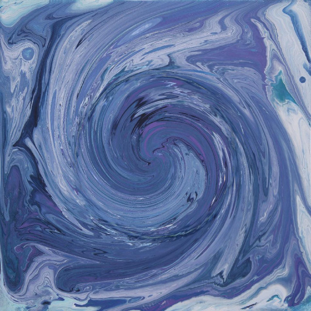 Whirlpool cover art