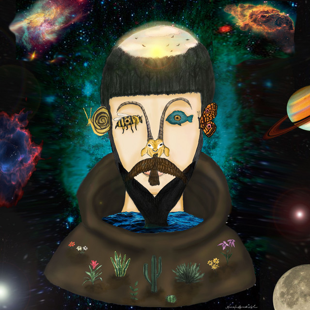Lucas Videla