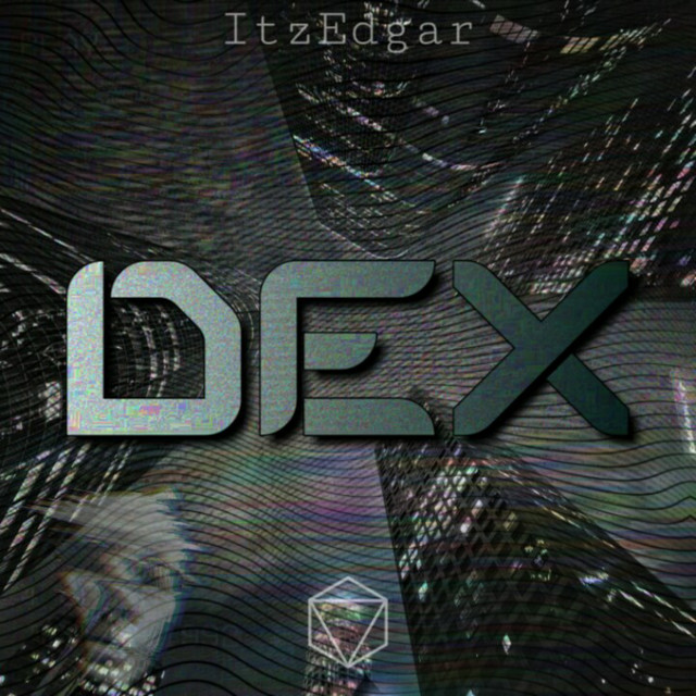 Dex cover art