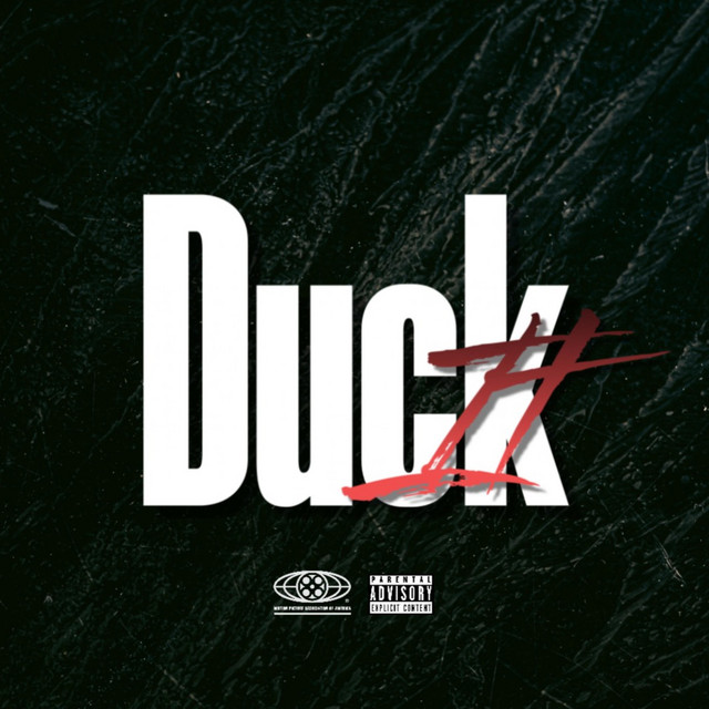 Duck It! - Single by DKay! | Spotify