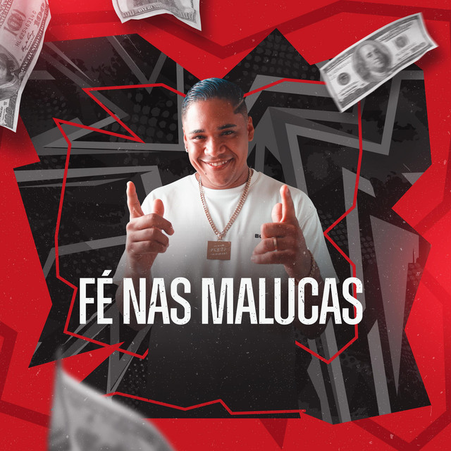FÉ NAS MALUCAS