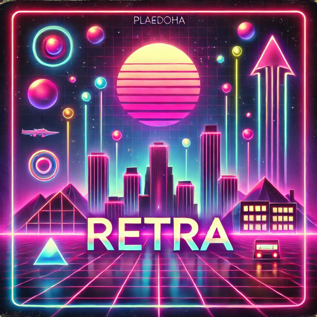 Retra cover