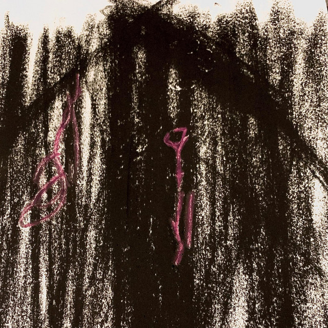 Wendigo cover art